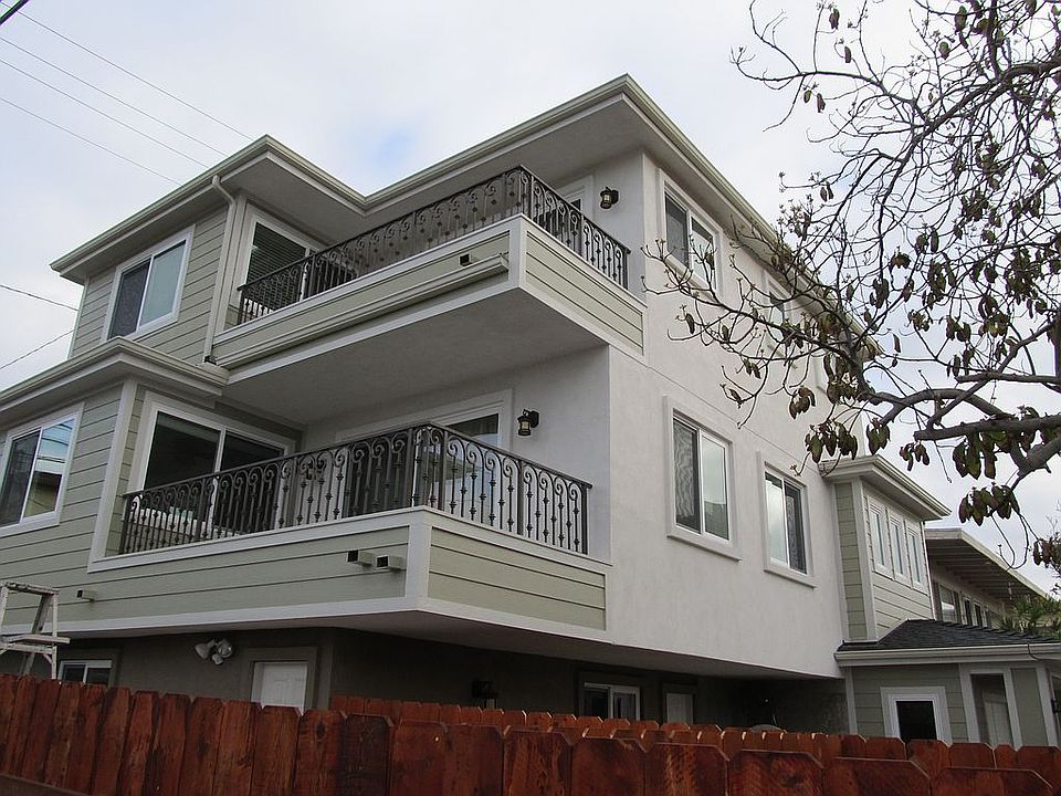 1st image of 916 Wilbur Ave