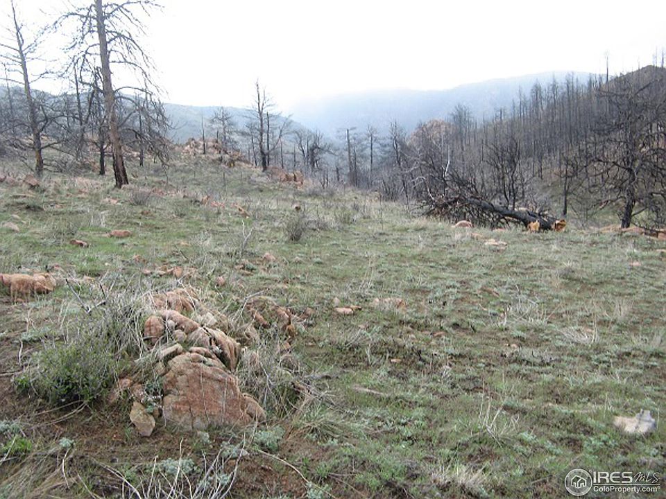 1st image of 1400 Meadow Mountain Dr