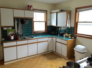 (Undisclosed Address), Cambridge, MA 02141