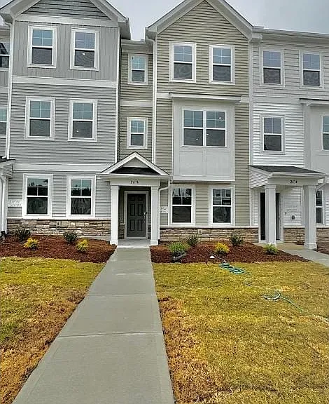 2636 Chert Ln — Photo 3