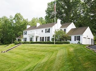 115 Catalpa Ridge Rd, Pittsburgh, PA 15238