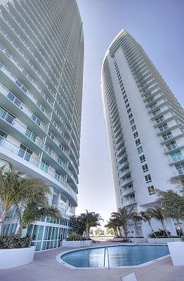 1st image of 1900 N Bayshore Dr APT 4208