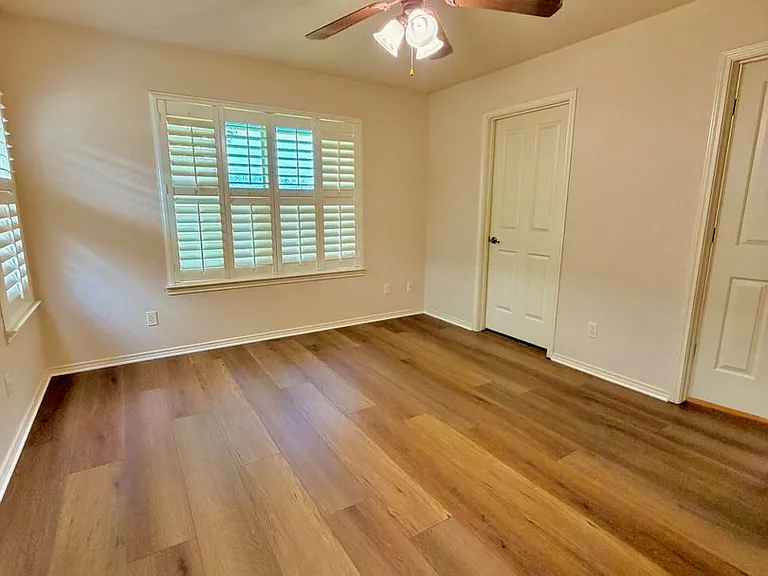 605 Paintbrush Hollow St — Photo 21