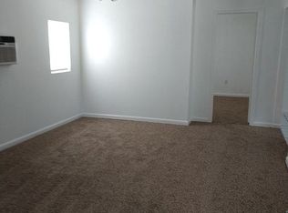 17420 Batesville Pike, North Little Rock, AR 72120