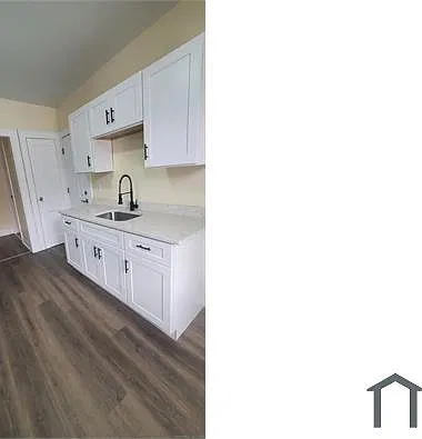 3 bed, $1,850 — Photo 4