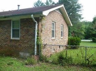 340 Vincent Dr, Athens, GA 30607