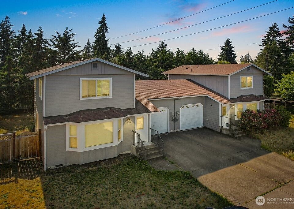 1st image of 9608 16th Avenue S