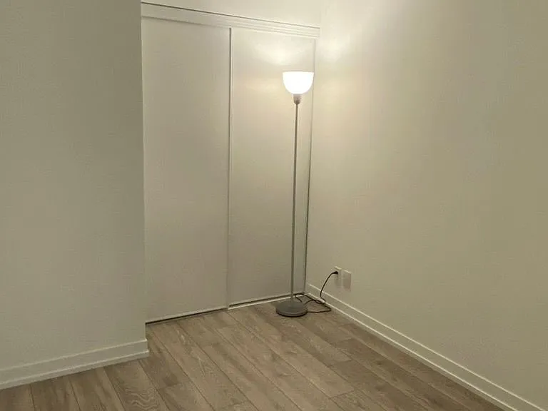 2020 Bathurst St #540 — Photo 8