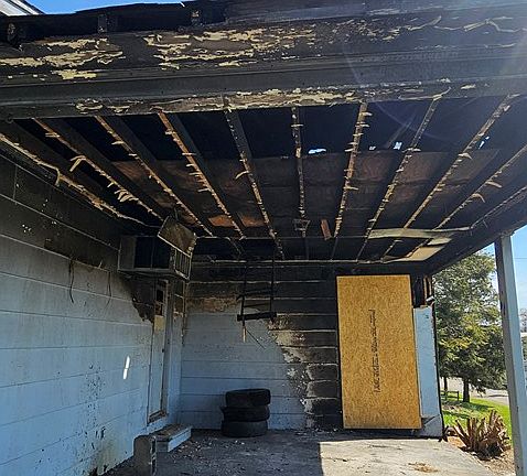 4th image of 205 Greever Ave