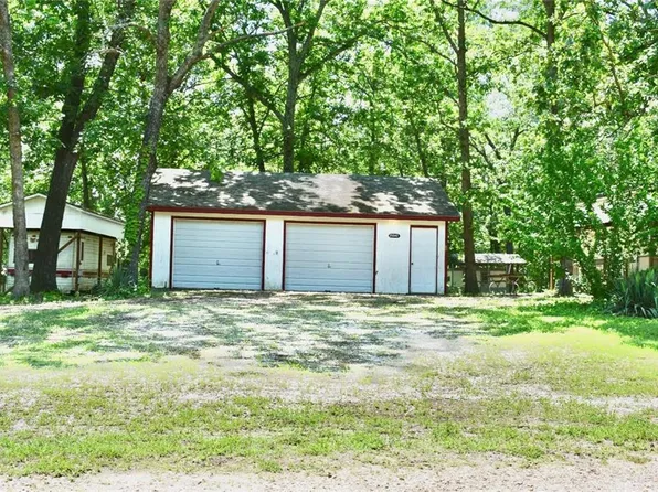 25542 Honey Bear Loop, Warsaw, MO 65355