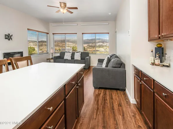 1015 Hawks Nest Ln, Gypsum, CO 81637