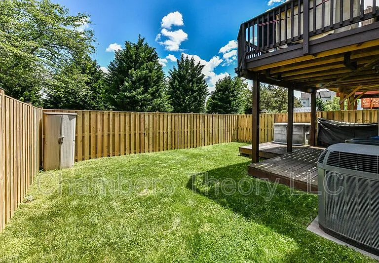 21820 Leatherleaf Ct — Photo 35