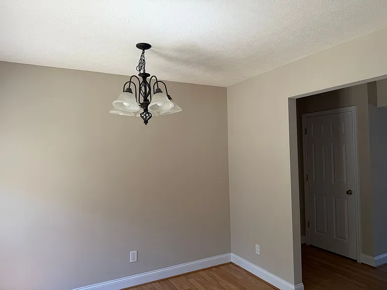 3600 Old Forest Rd #93 — Photo 3