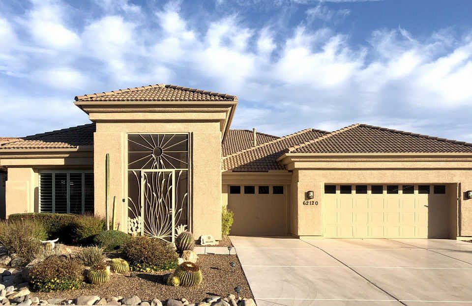 1st image of 62120 E Valley Crest Ct