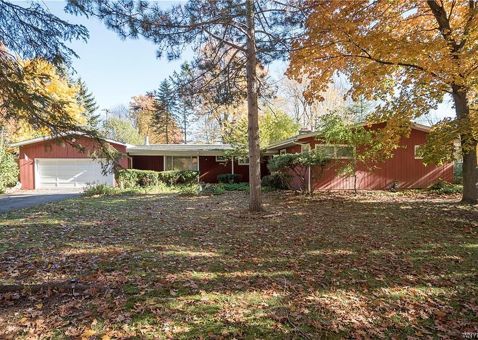 1st image of 4575 Christian Dr