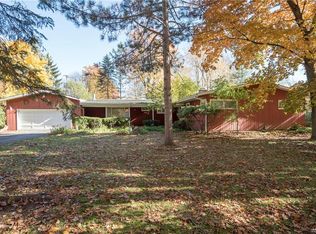 4575 Christian Dr, Clarence, NY 14031