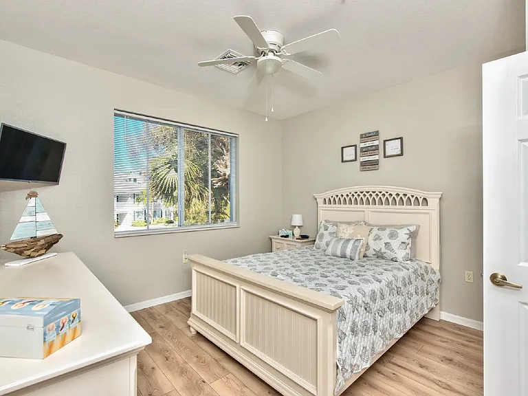 7935 Mahogany Run Ln #724 — Photo 11
