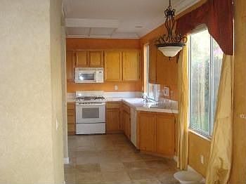 2nd image of 464 Blue Sage Way