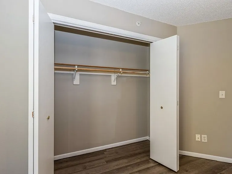 2867 Coral Ct #303 — Photo 14