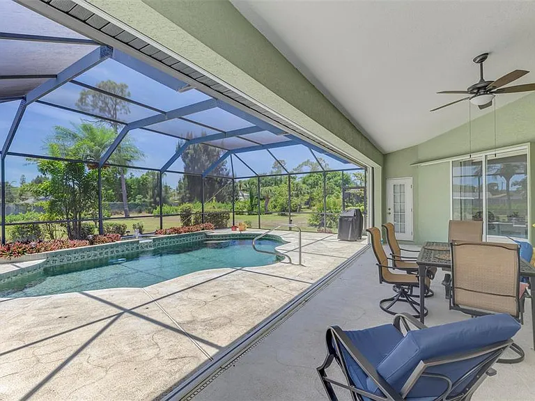 900 Park Place Dr — Photo 16