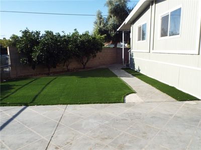 14999 Vinehill St, Moreno Valley, CA, 92553