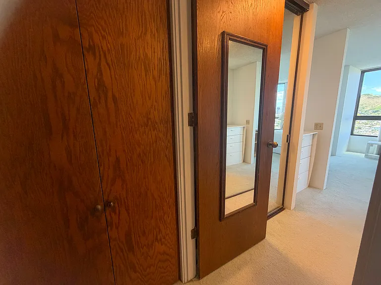55 S Judd St #1904 — Photo 22