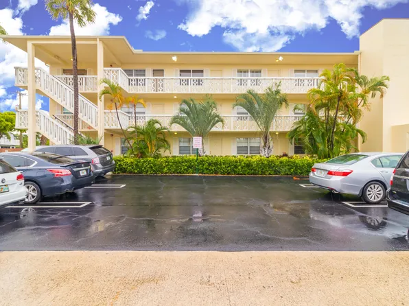 3915 S Flagler Dr APT 216, West Palm Beach, FL 33405