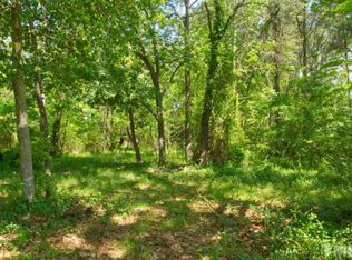 2220 E Williams St, Apex, NC 27539