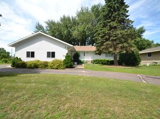 14032 Flay Ave N, Hugo, MN 55038