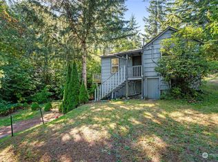 1153 Francis Ave NW, Bremerton, WA 98312