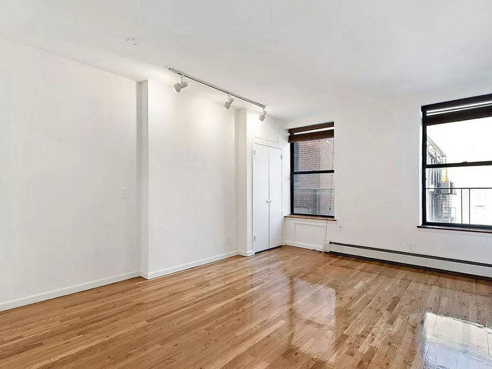 1st image of 233 9th Ave APT 3R