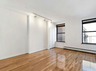 233 9th Ave APT 3R, New York, NY 10001