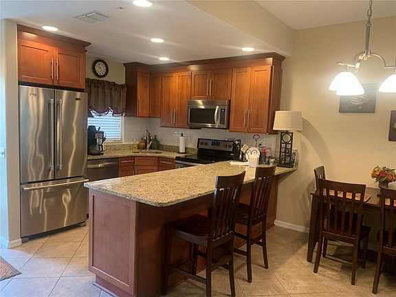 5th image of 8359 Wingate Dr #2014B2