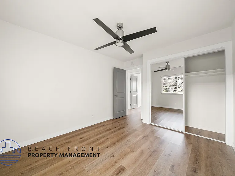 14119 Mulberry Dr. — Photo 8