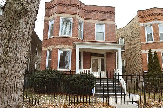 1st image of 11326 S Forest Ave #1