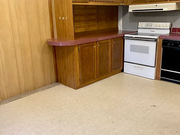 54 Davis Rd #A — Photo 5