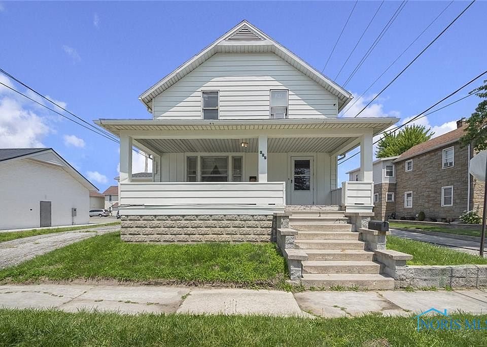 1st image of 117 Lehman Ave