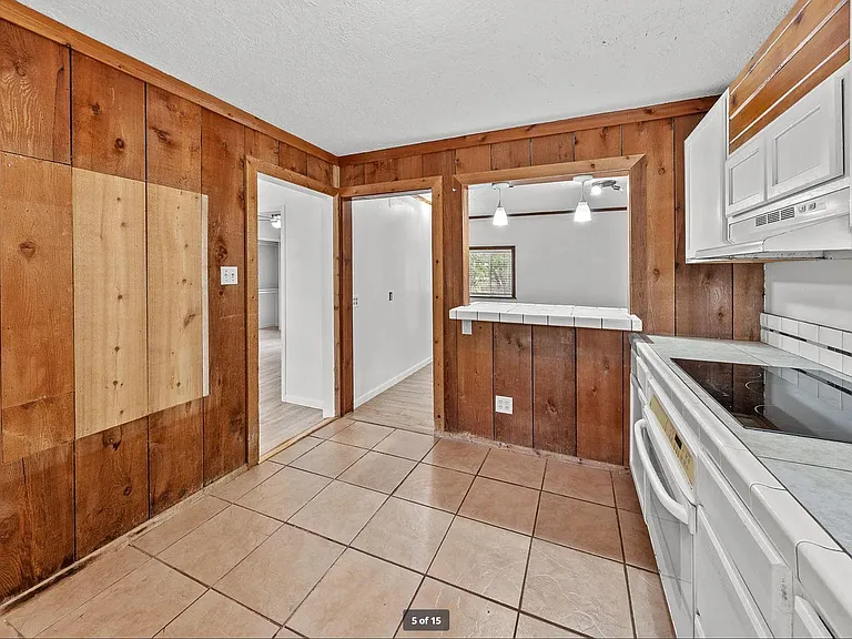 301 Tatum Rd — Photo 7