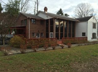 3900 Hummer Rd, Annandale, VA 22003