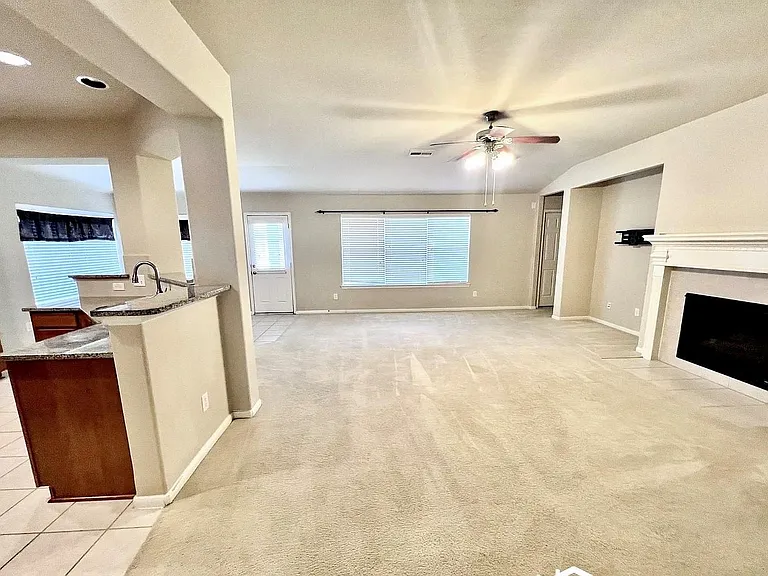 9923 Bronze Mill Ln — Photo 9