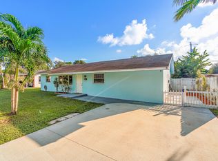 306 Erie Dr, Jupiter, FL 33458