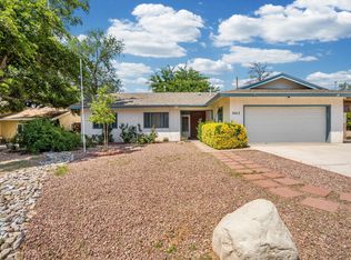 9013 Aspen Ave NE, Albuquerque, NM 87112