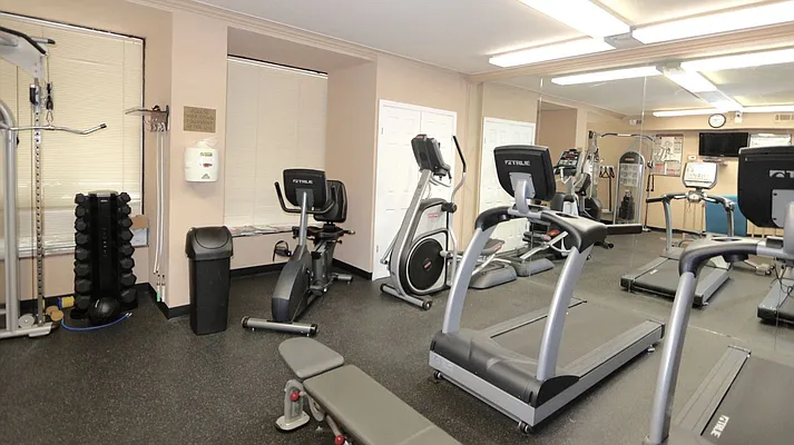 Rented by Corcoran | media 22