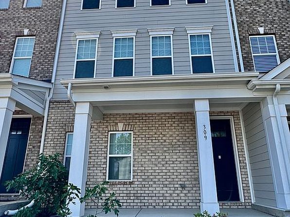 309 Cramerton Mills Pkwy