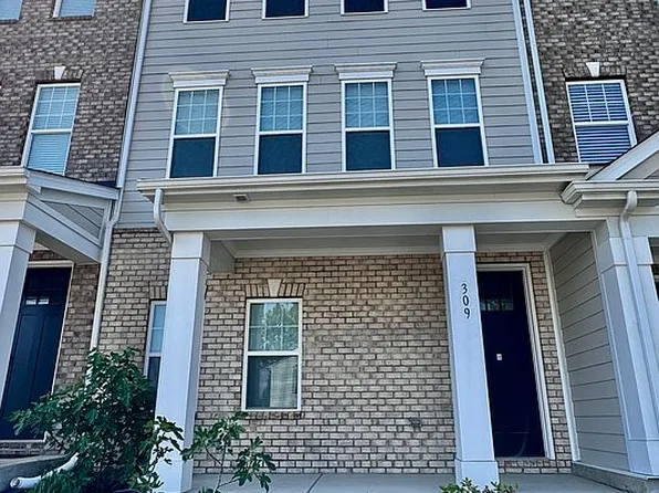 309 Cramerton Mills Pkwy, Cramerton, NC 28032