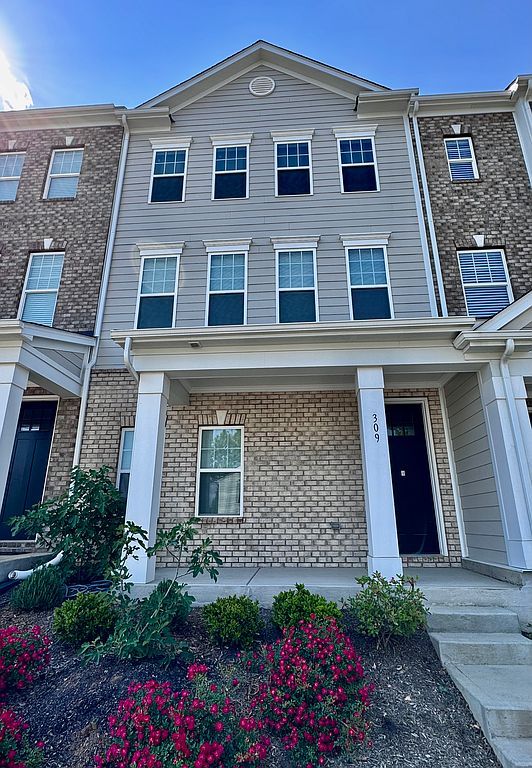 309 Cramerton Mills Pkwy - Property Image
