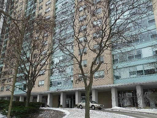 1st image of 3180 N Lake Shore Dr APT 7E
