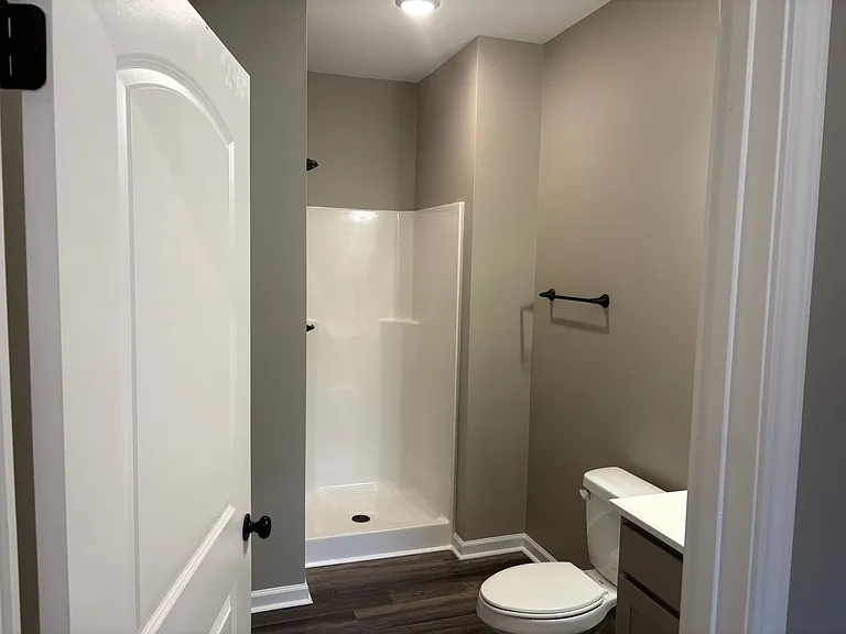 232 Calumet Dr — Photo 10