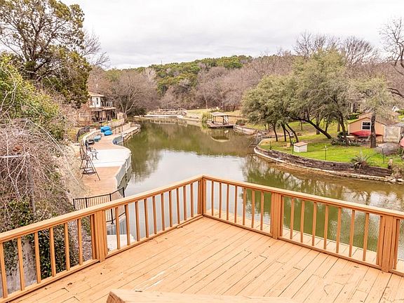 5th image of 1210 Sierra Vista Dr