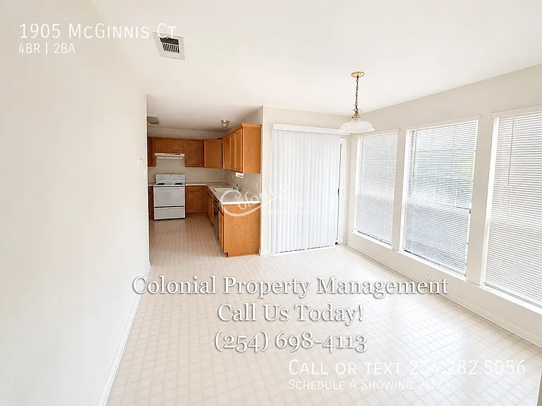 1905 McGinnis Ct — Photo 7